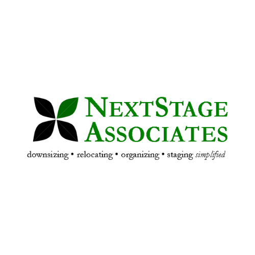 MaxSold Partner - NextStage Associates